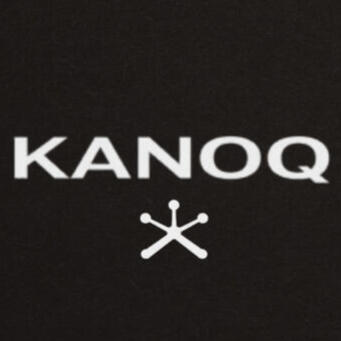 KANOQ